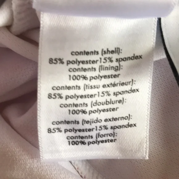 ONIA ONE PIECE SWIMSUIT - Picture 8 of 8